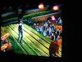 jaja 0% de oscar en ttfaf