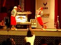 swift-lockers.html