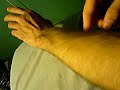 Chi Energy: Goosebumps 2