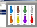 Special Education CD to teach children with Autism or PDD