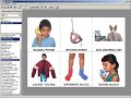 http://www.helpingtogrow.com

this cd was designed to teach children with special needs such as autism, pdd and other learning delays and difficulties.