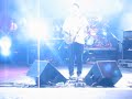 Desorden Publico - Alla Cayo (en La Concha)