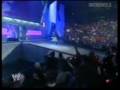 My First Ever Jeff Hardy Video