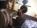 JAMES HENDERSON WORKOUT1.flv