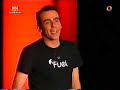 Paulo Badaia Serpa