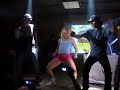 dj-marlboro-funkeiras-rancho-dariva-fco-beltrao.html