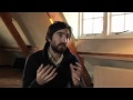 Interview The Album Leaf - Jimmy LaValle (part 2)
