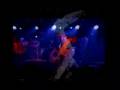 Dreadzone- I Know