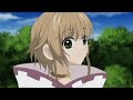 Tsubasa Chronicle 2 Episodio 18 (Parte 3)
