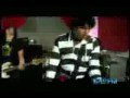 Nikki Clan Corazon Abierto Official Music Video and Lyrics