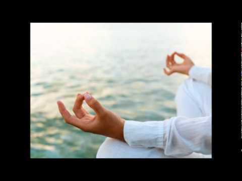 how to properly meditate