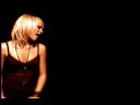 Rien Pop Remix Rien Pop Remix