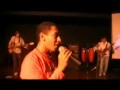 Me dê motivos - Banda Código 4