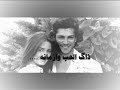 جتني اليوم ندمانه