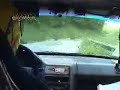 Cameracar divertente