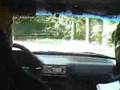 Cameracar divertente