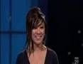 Simon Cowell's American Idol favorite (HD Quality Video)