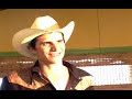 Amarillo Slim Memoirs of a Gambler