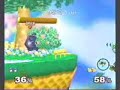 drephenmarth-vs-vidjofox-3.html