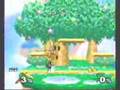 Drephen(Marth) vs Vidjo(Fox) 3