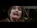 Deep Red Decapitation By Lift (SPOILER: KILLER REVEALED)
