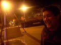 Pos divertiendonos un rato xDD
