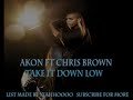 New hip hop and rnb songs 2011 May