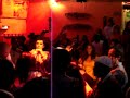 okilakua toulouse fiestacubana samedi soir okilakua toulouse fiestacubana samedi soir