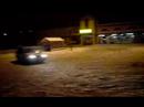 driftparáda... driftparáda...