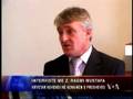 videos de Interviste me Z. Ragmi Mustafa