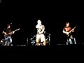 Paranoid (cover) _ Rocking