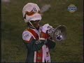 FAMU 2000 \"Incomplete\" @ Florida Classic
