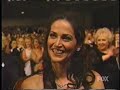 Holland Taylor video 1