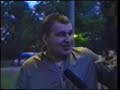 Lou Fananek Hagen - Skinhead to je cesta