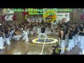 Batizado Zambiacongo Madrid Mayo 2008 Batizado Zambiacongo Madrid Mayo 2008