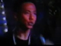 ASIA  BAGUS! （2/3）