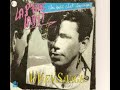 Vivien Savage-La p\