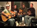 Eagles
