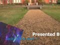 coundon court offical x factor opening titles
