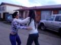 videos de MOV02791.MPG