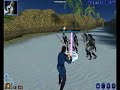 KotOR: Fair fight / bug KotOR: Fair fight / bug