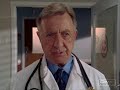 [scrubs] -- Stealing Scrubs -- from \"My Scrubs\"