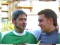 ega-a-iturriaga-iraetan-argazkimix-.html