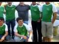 Egaña - Iturriaga Iraetan argazki-mix
