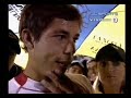 Entrevista a Leo Grimi