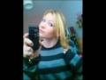 clip video Fran�oise Cayla L'Adult�re