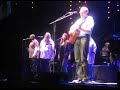 James Taylor Carolina in my Mind Charlottesville