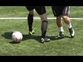Nike Superfly 3 vs. Mercurial Vapor 7 Review | 400$ vs. 200$ | Cristiano Ronaldo Boots Test 2011
