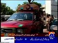 Great Rehman Dacoit