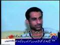 Great Rehman Dacoit